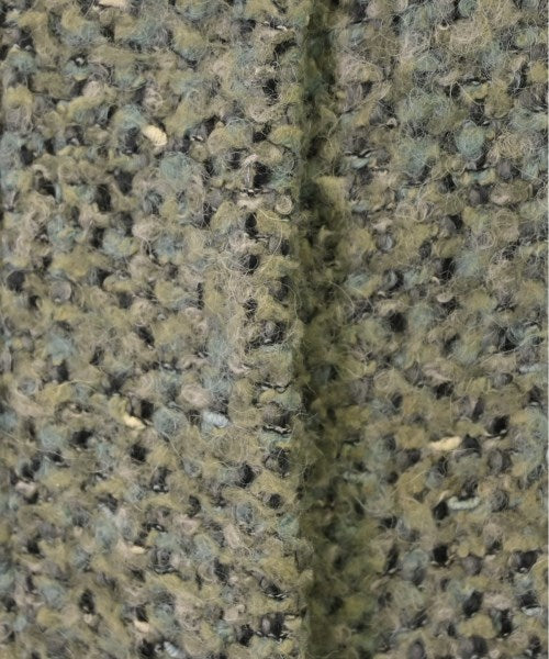 Max Mara STUDIO Other