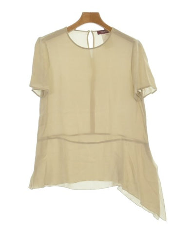 Max Mara STUDIO Blouses