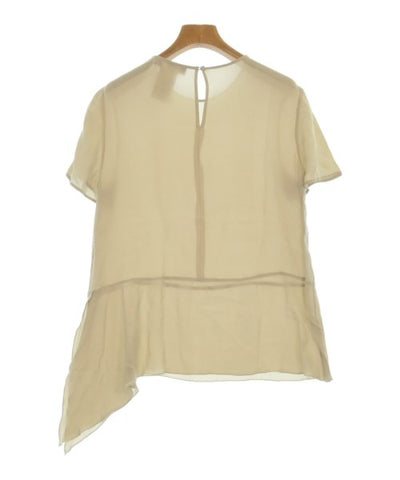 Max Mara STUDIO Blouses