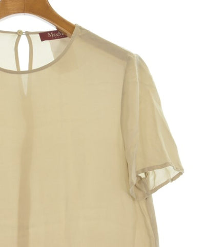 Max Mara STUDIO Blouses