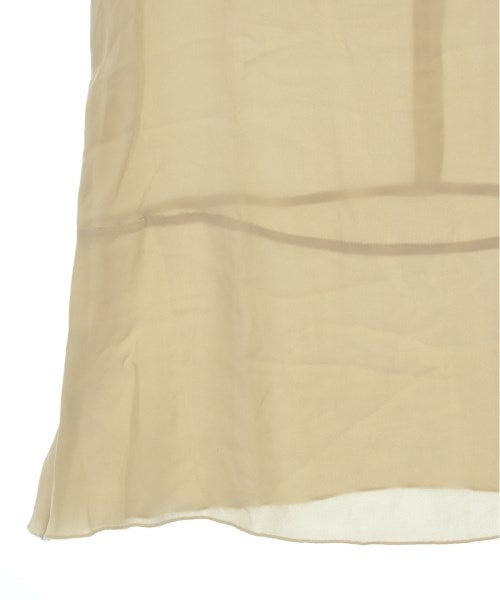 Max Mara STUDIO Blouses