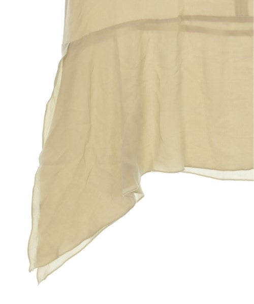 Max Mara STUDIO Blouses