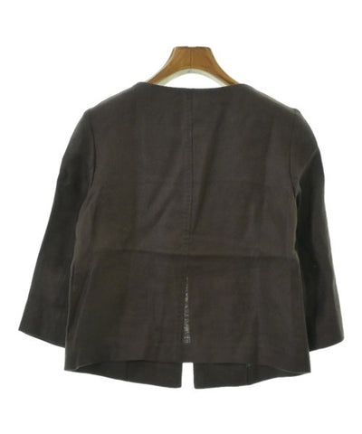 Max Mara STUDIO Casual jackets