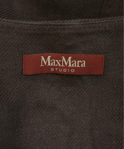 Max Mara STUDIO Casual jackets