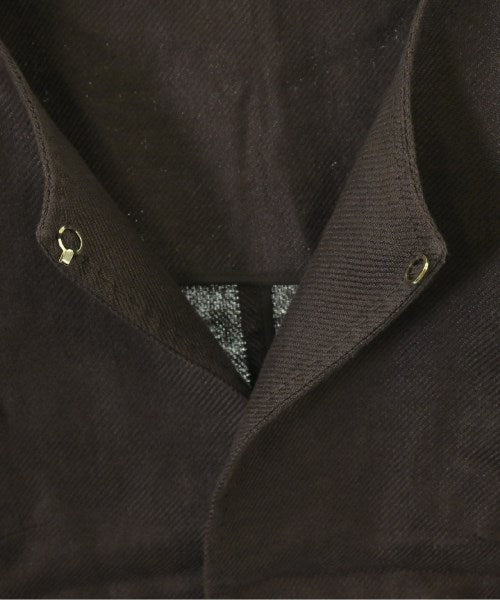 Max Mara STUDIO Casual jackets