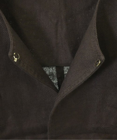 Max Mara STUDIO Casual jackets