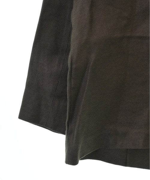 Max Mara STUDIO Casual jackets