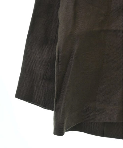 Max Mara STUDIO Casual jackets