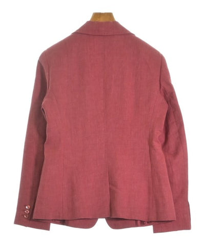 Max Mara STUDIO Blazers/Suit jackets