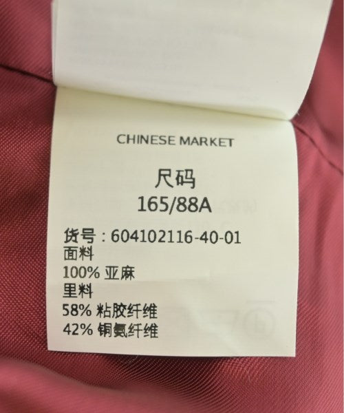 Max Mara STUDIO Blazers/Suit jackets