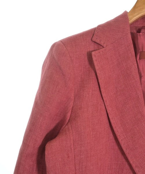 Max Mara STUDIO Blazers/Suit jackets