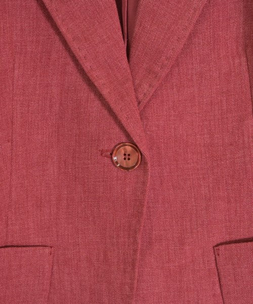 Max Mara STUDIO Blazers/Suit jackets