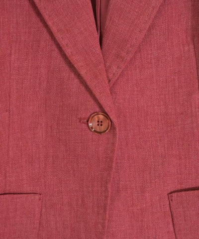 Max Mara STUDIO Blazers/Suit jackets