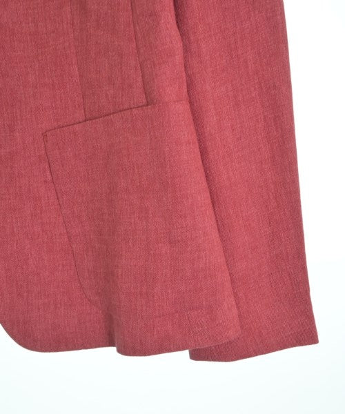 Max Mara STUDIO Blazers/Suit jackets