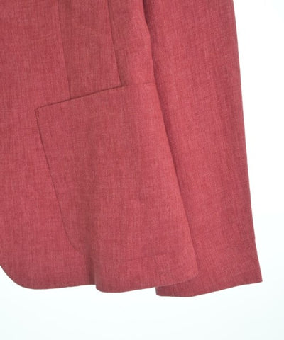 Max Mara STUDIO Blazers/Suit jackets