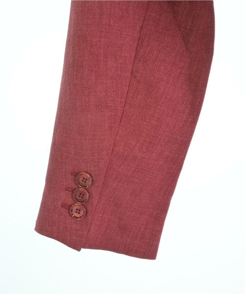 Max Mara STUDIO Blazers/Suit jackets