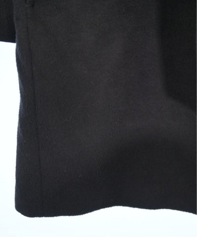 Max Mara STUDIO Chesterfield coats