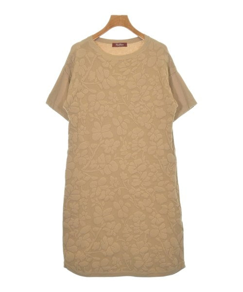 Max Mara STUDIO Dresses