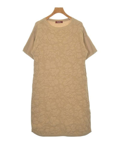 Max Mara STUDIO Dresses