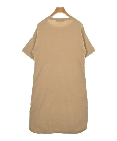 Max Mara STUDIO Dresses