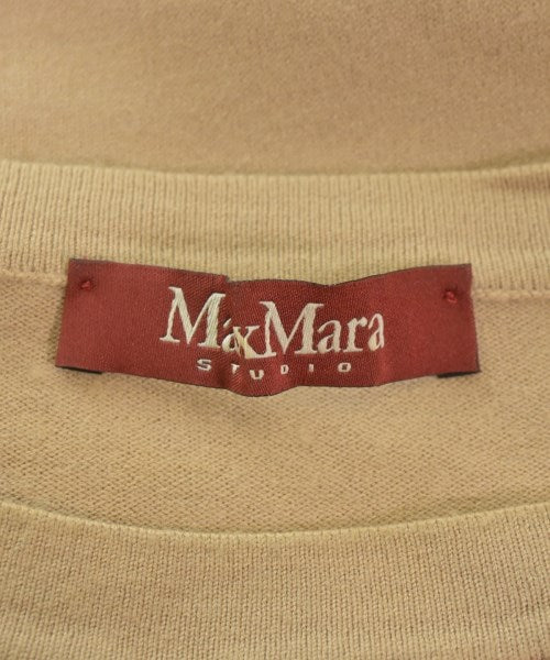 Max Mara STUDIO Dresses