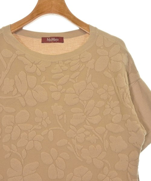 Max Mara STUDIO Dresses