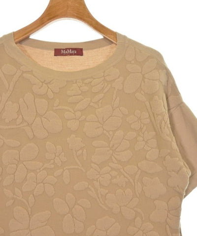 Max Mara STUDIO Dresses