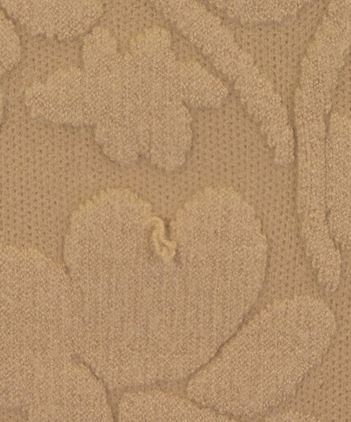 Max Mara STUDIO Dresses