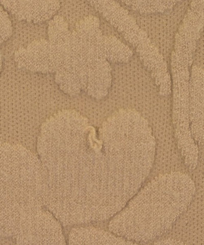 Max Mara STUDIO Dresses