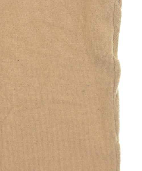 Max Mara STUDIO Dresses