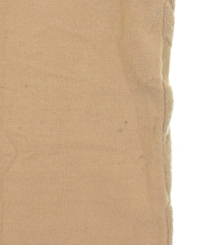 Max Mara STUDIO Dresses