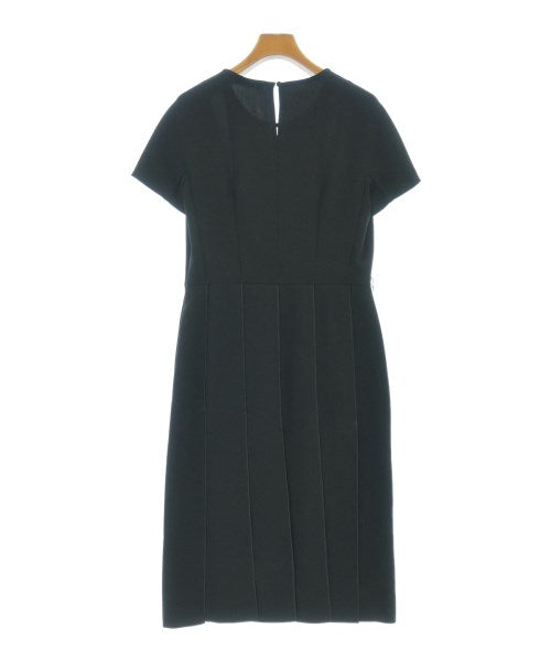 Max Mara STUDIO Dresses