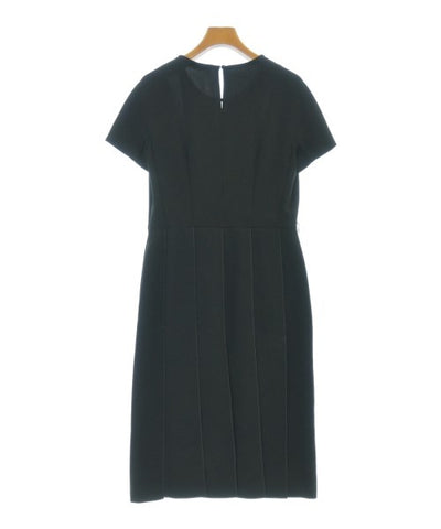 Max Mara STUDIO Dresses