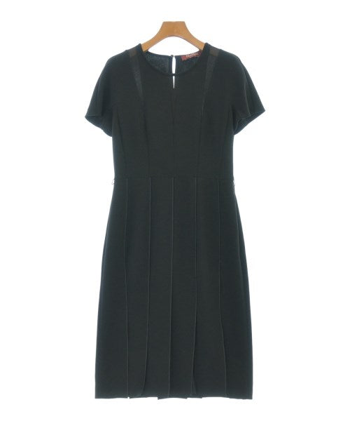 Max Mara STUDIO Dresses