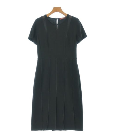 Max Mara STUDIO Dresses