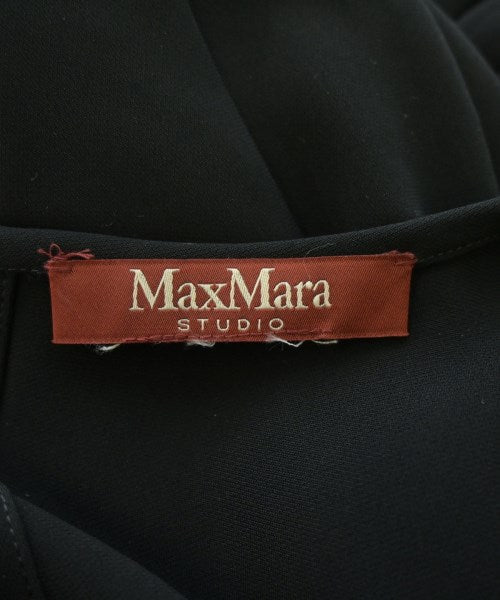 Max Mara STUDIO Dresses