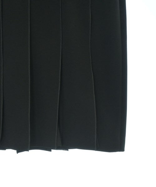 Max Mara STUDIO Dresses