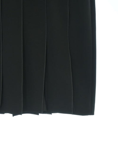 Max Mara STUDIO Dresses