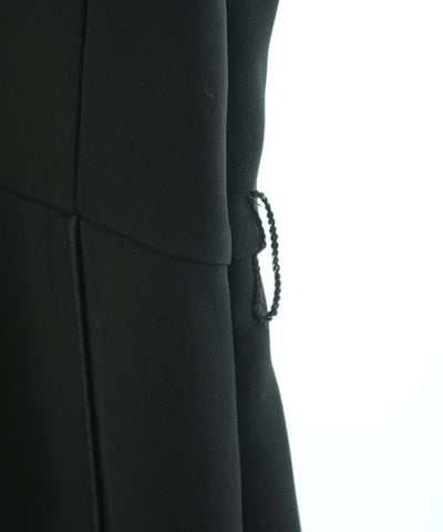 Max Mara STUDIO Dresses