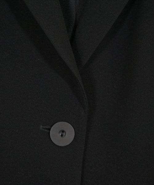 Max Mara STUDIO Business suits