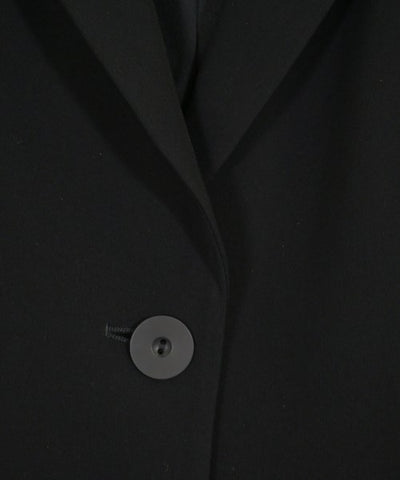 Max Mara STUDIO Business suits