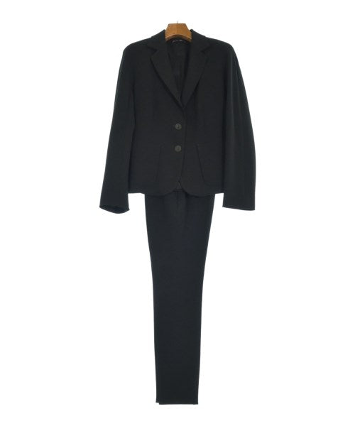 Max Mara STUDIO Business suits
