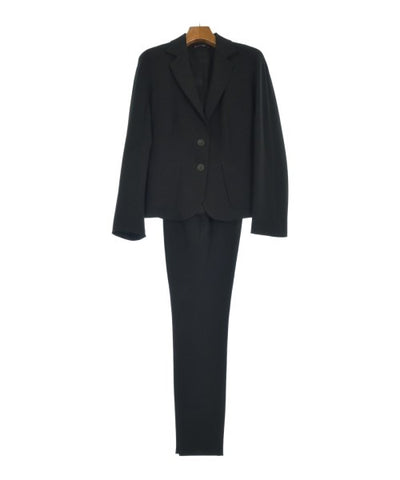 Max Mara STUDIO Business suits