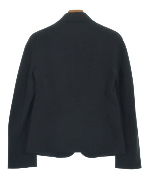 Max Mara STUDIO Business suits