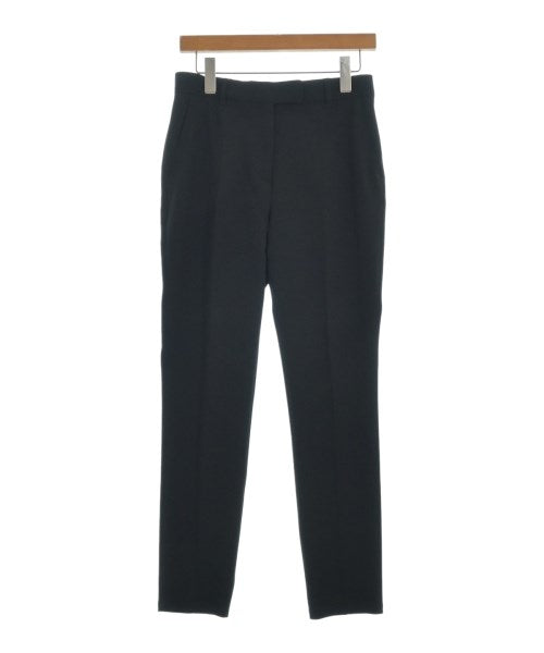 Max Mara STUDIO Business suits