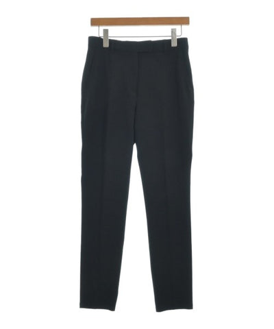 Max Mara STUDIO Business suits