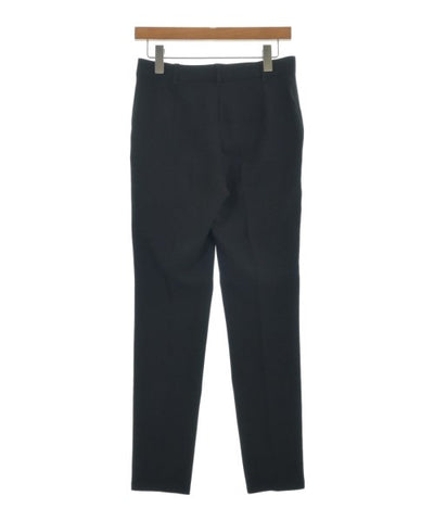 Max Mara STUDIO Business suits