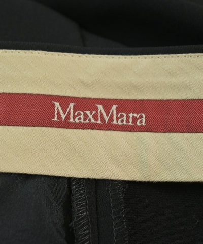 Max Mara STUDIO Business suits