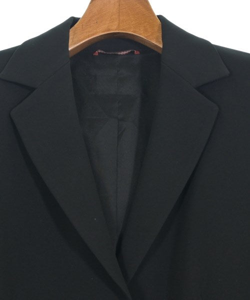 Max Mara STUDIO Business suits