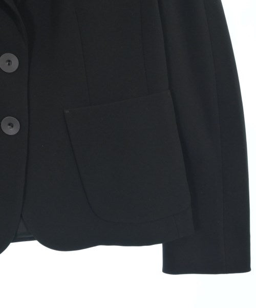 Max Mara STUDIO Business suits